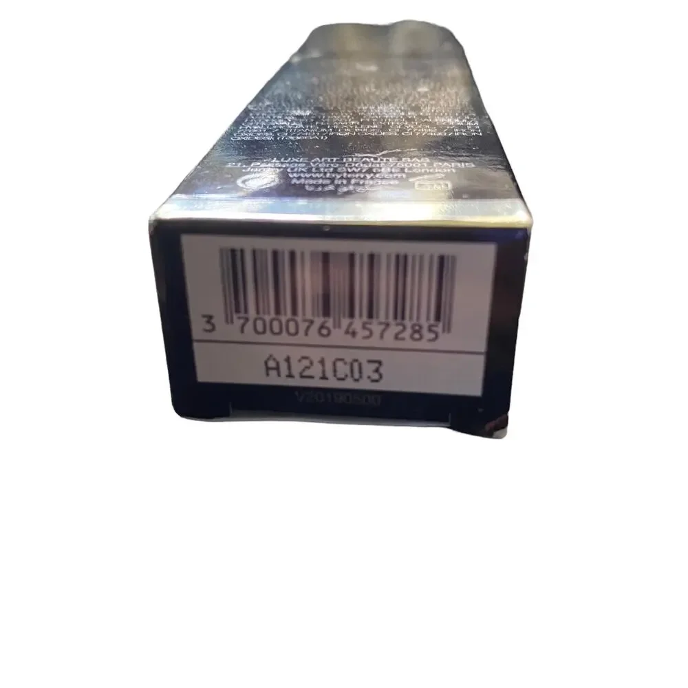 By Terry HYALURONIC HYDRA-CONCEALER #500 Medium Dark 5.9ml/0.19oz